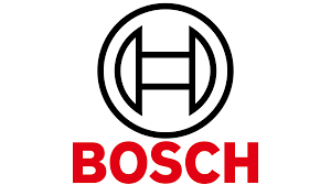 Bosch Dishwasher Service bosch