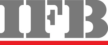 IFB Dishwasher Service ifb