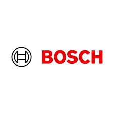 Home bosch
